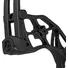 Лук Man Kung MK-CBA7BK Gaze Black Фото 4
